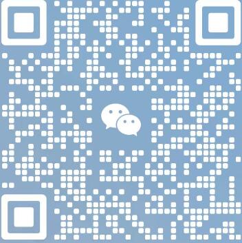 QQ截图20250228152010.jpg