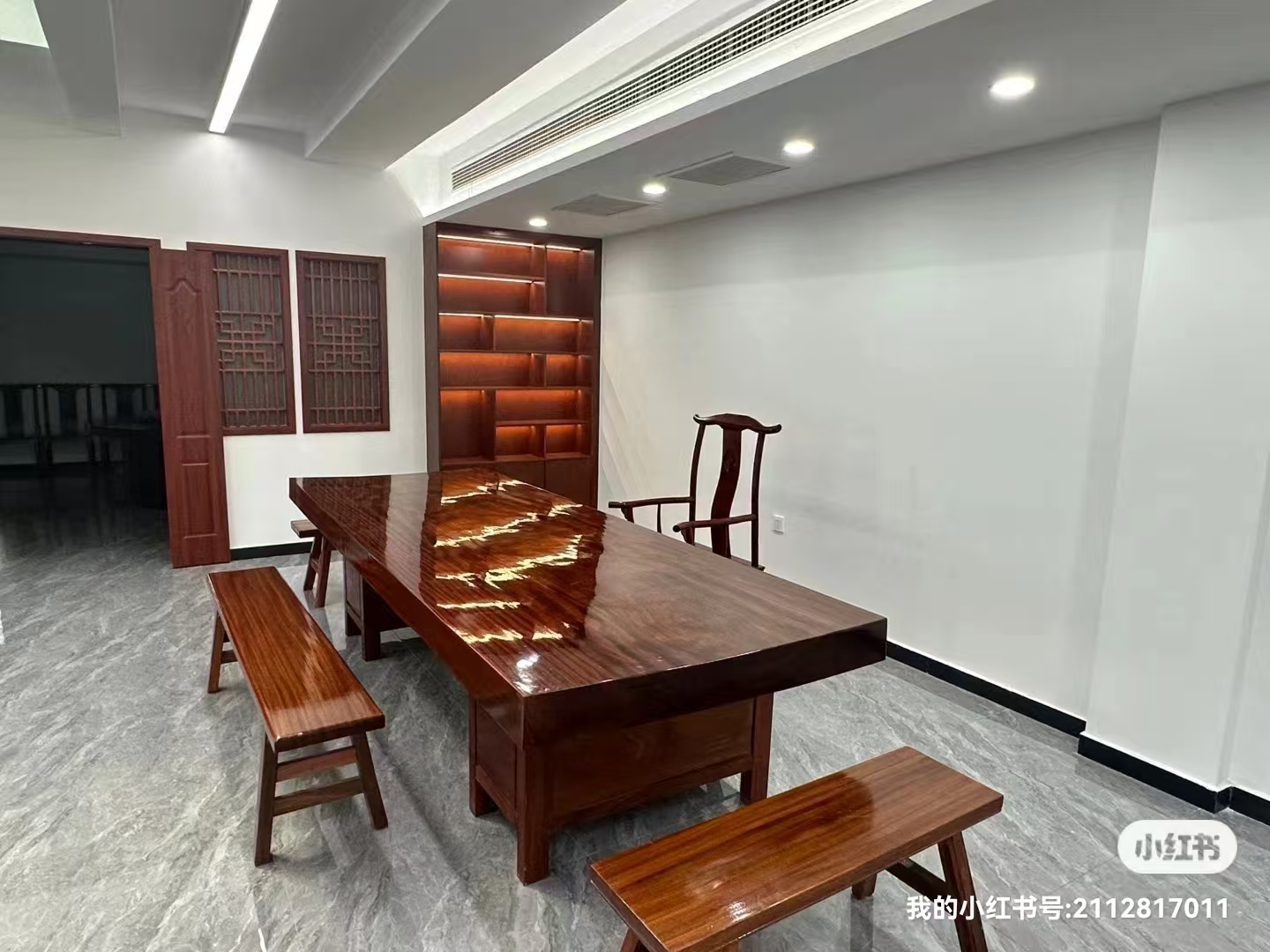 工程案例
